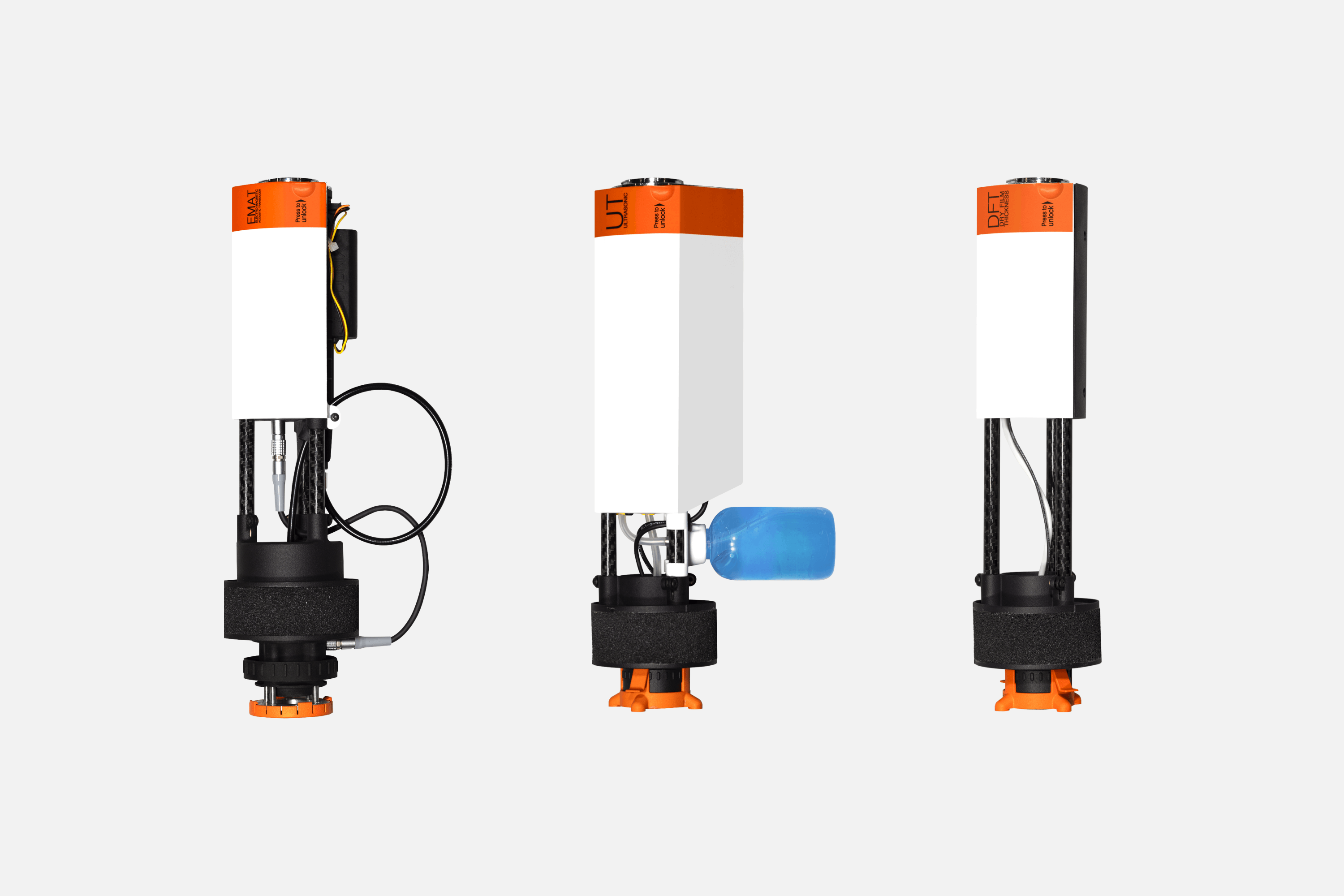 Guide to Thickness Measurement: Top Methods and Tools 
