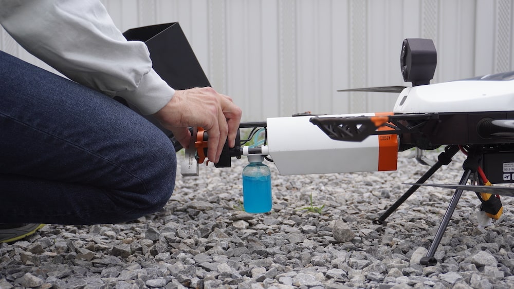 Ultrasonic Testing Guide: Process & Equipment