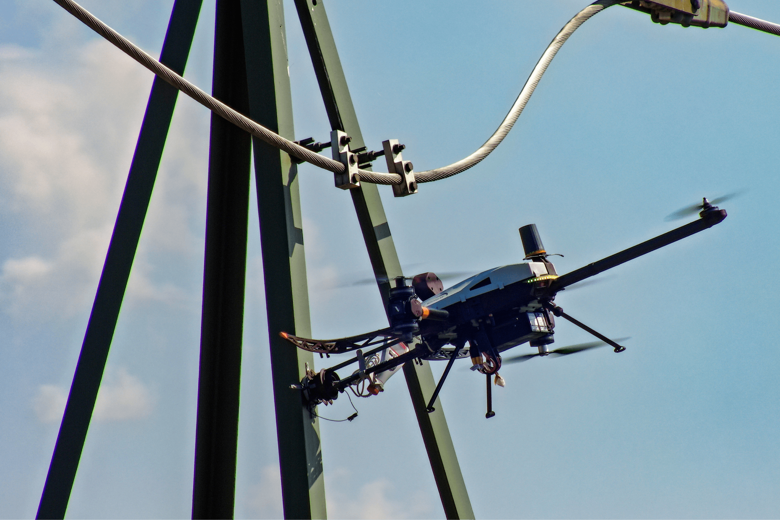 Guide to Preventive Maintenance