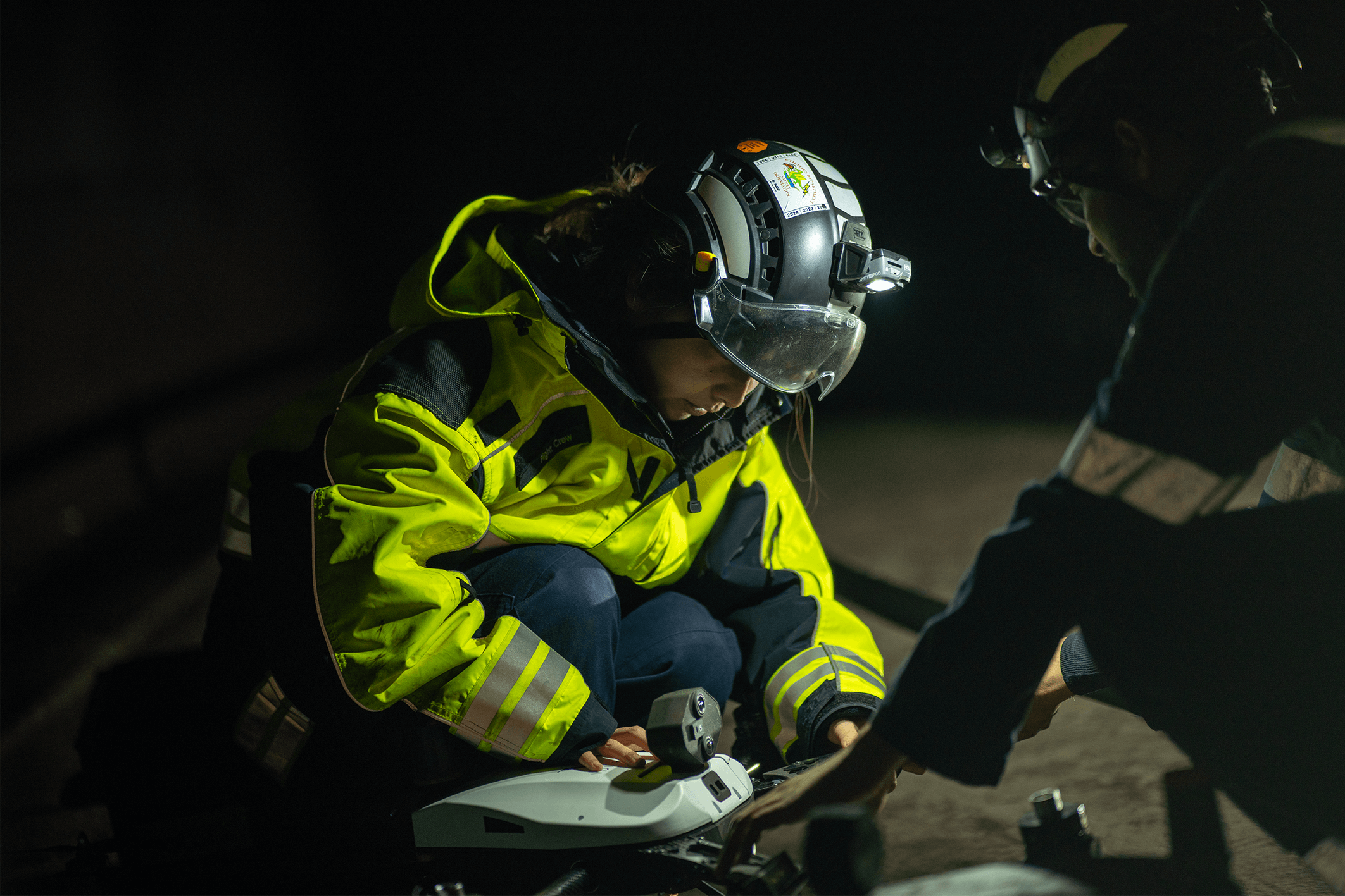 What Is Asset Integrity? And What Is Asset Integrity Management?