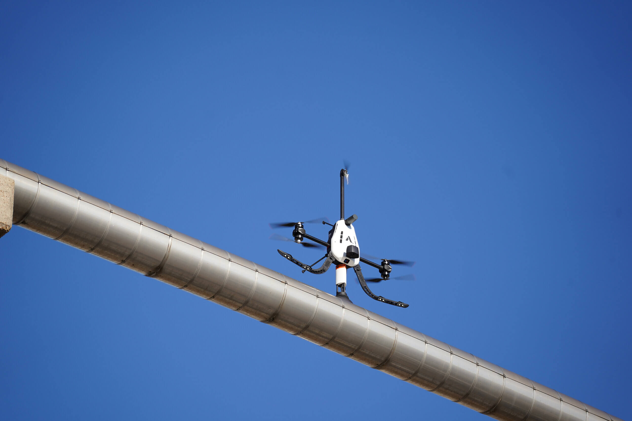 Pulsed Eddy Current (PEC): An In-Depth Guide [New for 2025]