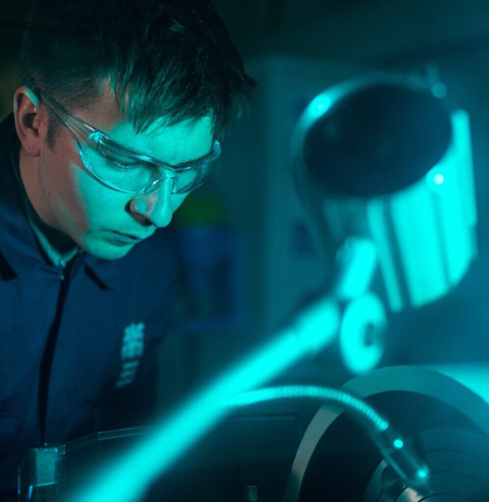 asset-integrity-engineer